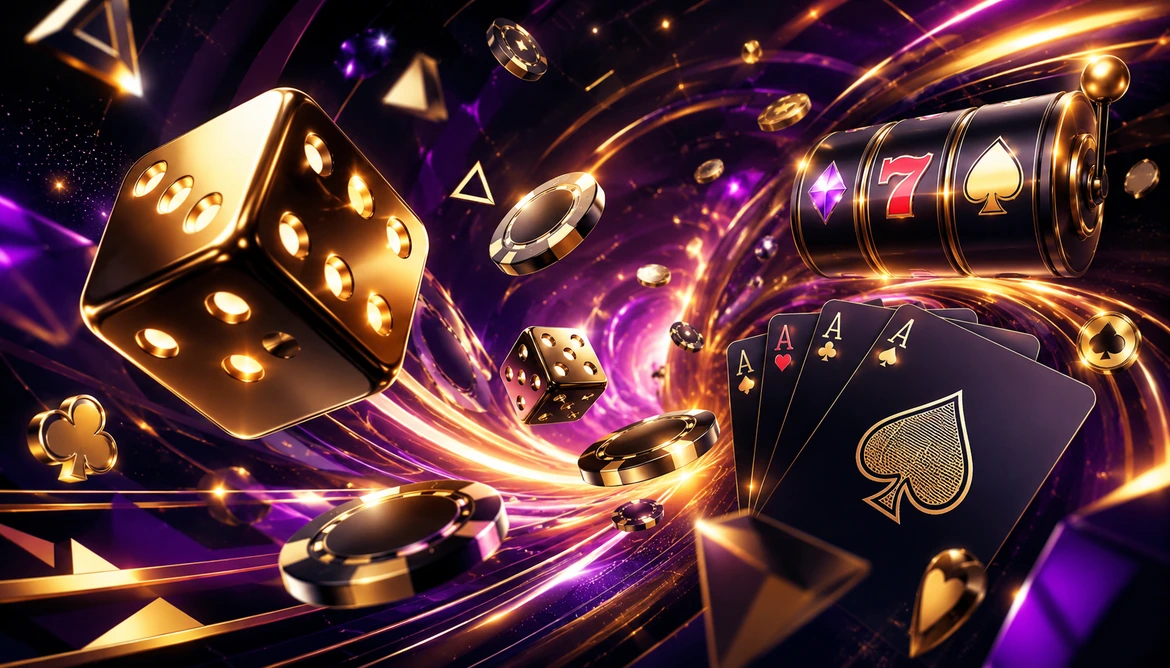 Slottica Casino